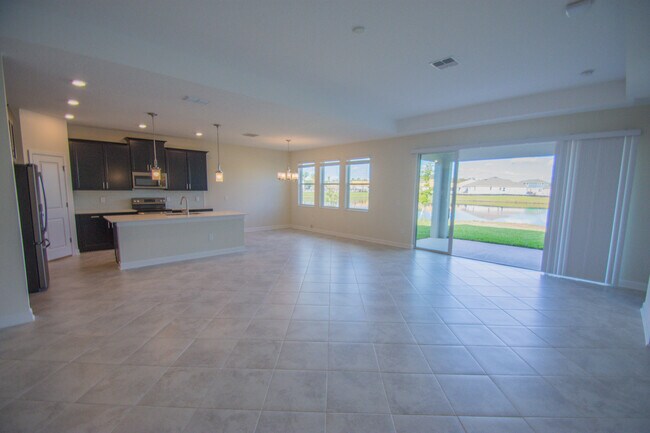 Foto del edificio - Beautiful Lake Nona Home, Coming Soon!