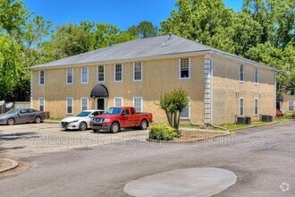 Building Photo - 940 Stevens Creek Rd