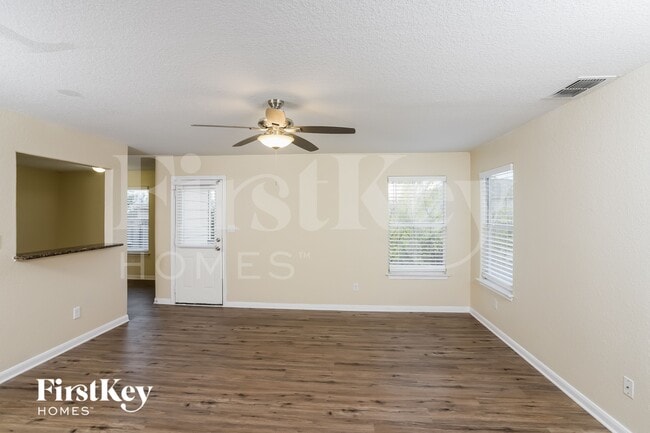 Building Photo - 5707 Fossil Canyon