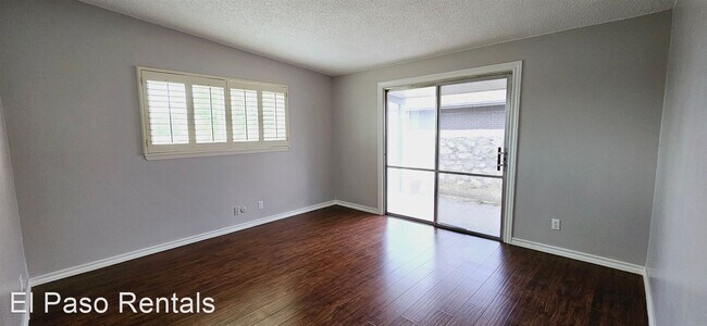 Foto del edificio - 3 br, 2 bath House - 10212 Garwood