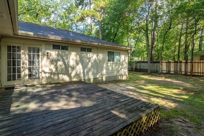 Foto del edificio - 80 S Wavy Oak Cir