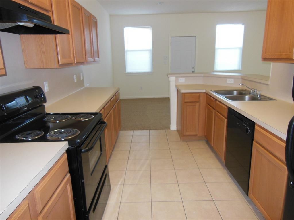 Building Photo - 15958 Langhamwood Ln