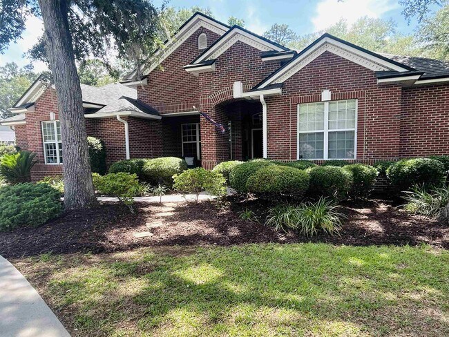 Foto del edificio - 7983 Lochknoll Ln