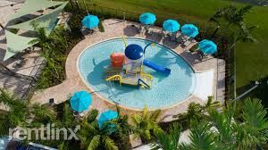 Foto del edificio - 2 br, 3 bath Townhome - 10466 W 33rd Way # A1