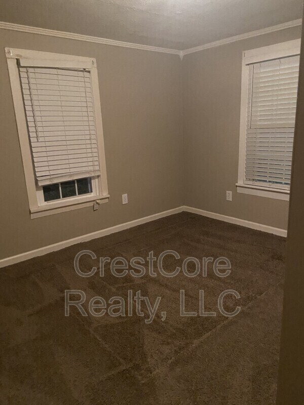 Building Photo - 135 Poplar Grove Rd