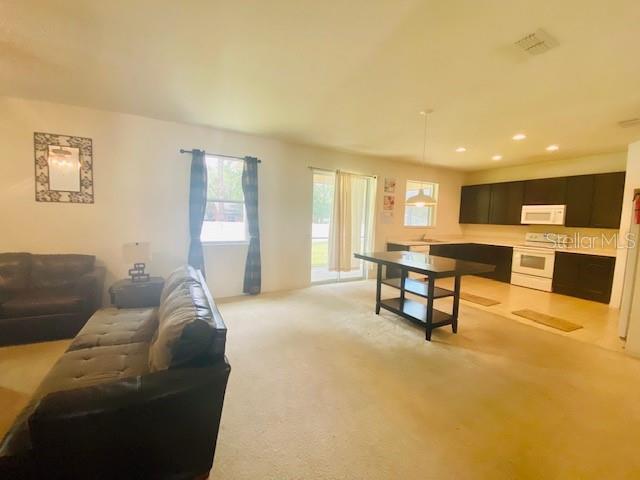 Building Photo - 1047 Tourmaline Dr