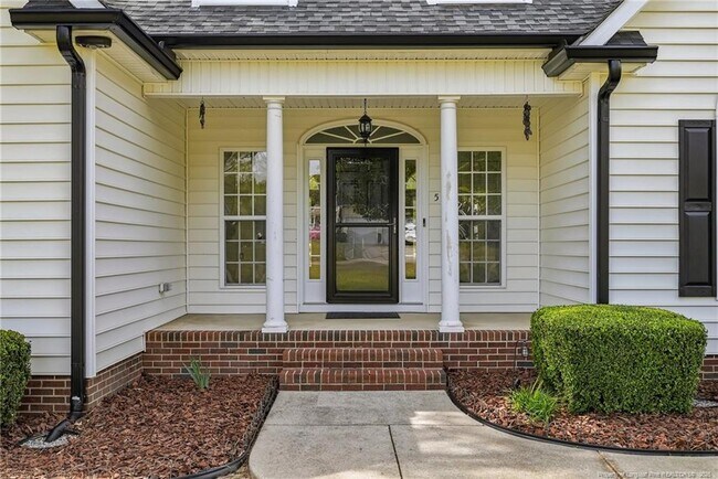 Foto del edificio - 50 Dino Ct