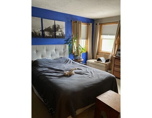 Foto del edificio - 14 Auburndale Ave