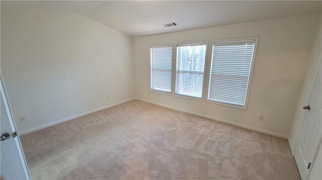 Building Photo - 2148 Executive Dr