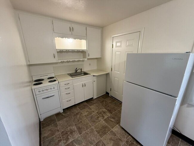 Foto del edificio - 279 Kearney St S