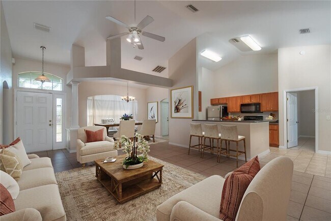 Foto del edificio - 6375 SW 63rd St