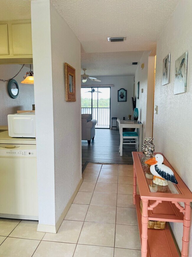 Building Photo - **BOOKED FOR FEB AND MARCH, 2026**