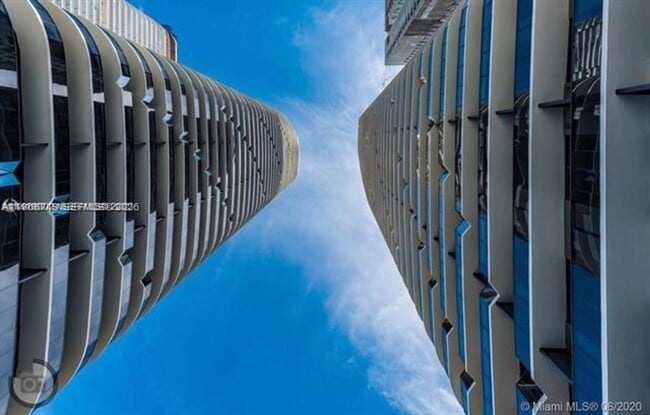 Photo - 55 SW 9th St Apartment