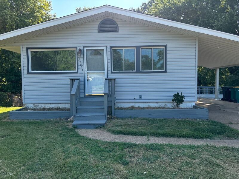 Primary Photo - 10554 Gourock Dr