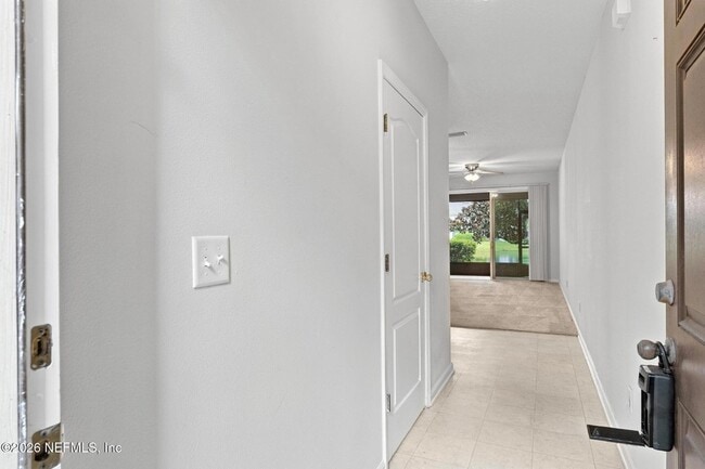 Building Photo - 14912 Bartram Village Ln