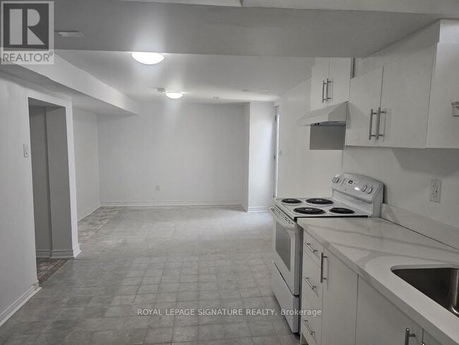 Building Photo - 3603 Copernicus Dr