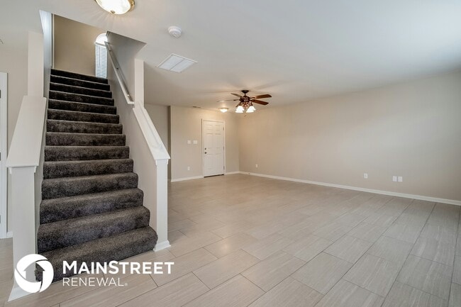 Building Photo - 9707 Evanwood Ct