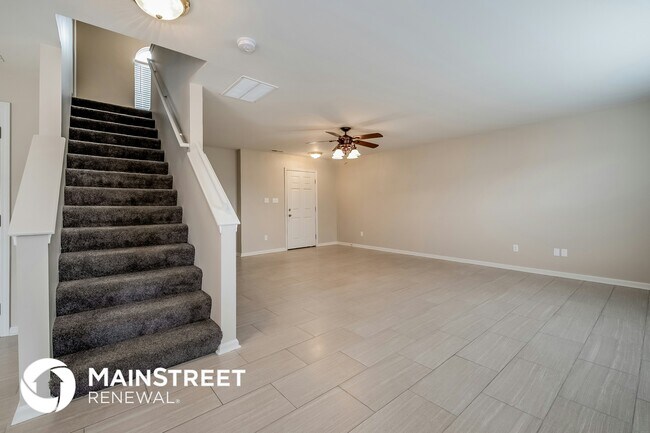 Foto del edificio - 9707 Evanwood Ct