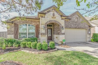 Building Photo - 9403 Briscoe Bend Ln