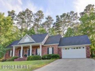 Building Photo - 8381 Eagle Pointe Dr