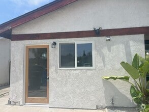Building Photo - 8824 Calliandra Rd