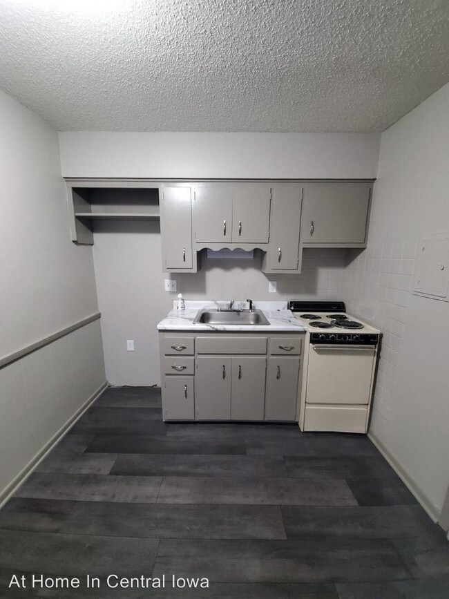 Foto del edificio - 3417 E 26th St