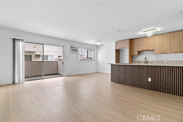 Foto del edificio - 960 Larrabee St