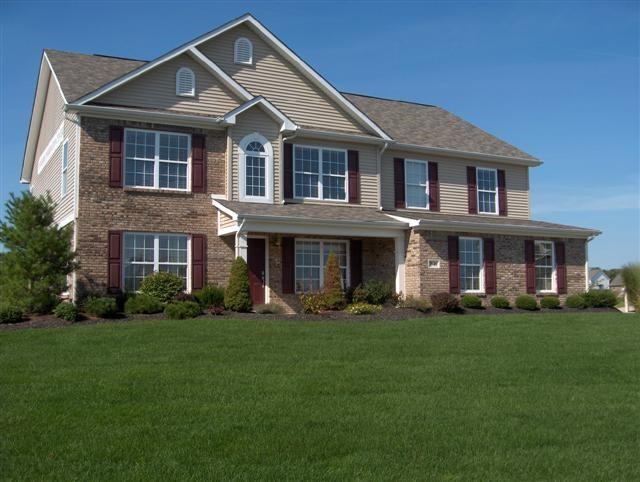 Primary Photo - 7646 Sand Run Ct