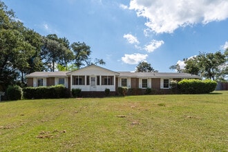 Building Photo - 2574 Richmond Hill Rd