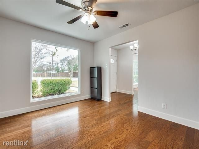 Foto del edificio - 4 br, 3 bath House - 3905 Candlenut Ln