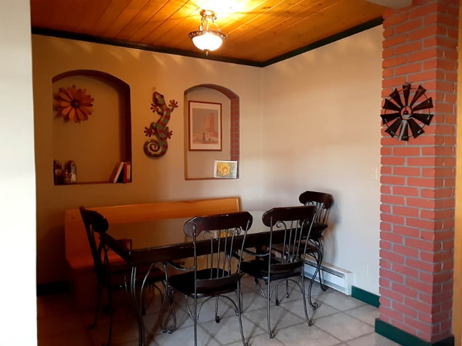 Foto del edificio - 960 Main St