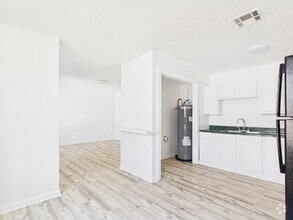 Building Photo - 1602 9th St