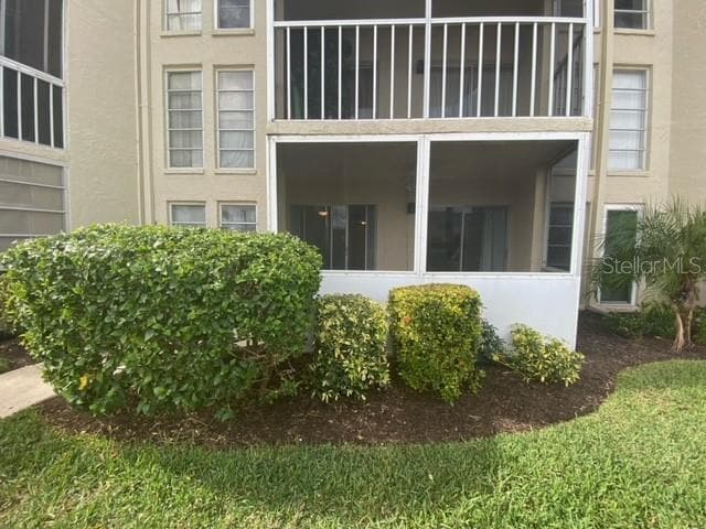 Building Photo - 4908 38th Way S