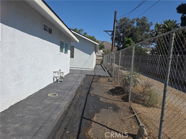 Building Photo - 3863 California Ave