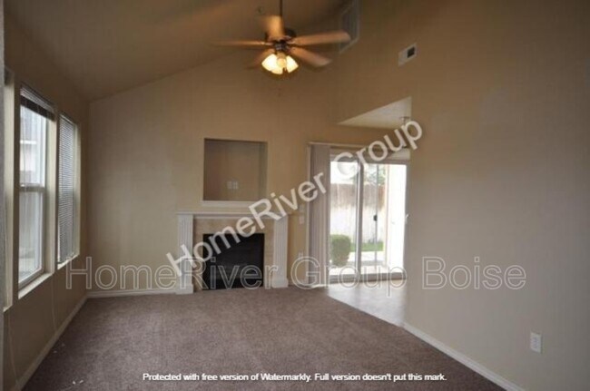 Foto del edificio - 4015 Idaho Ave