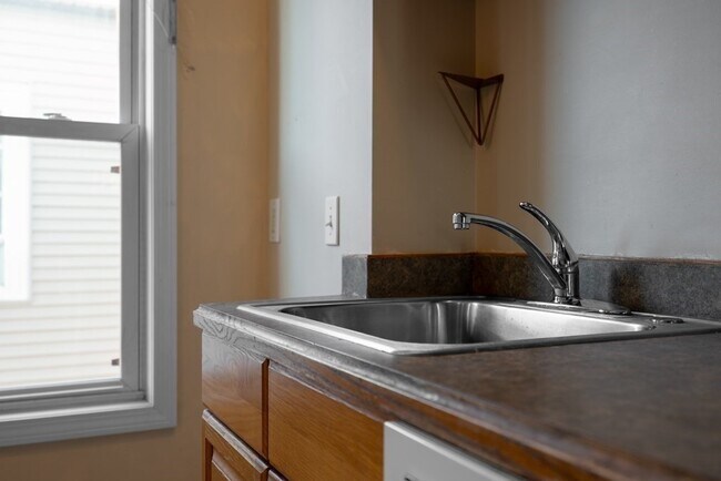 Foto del edificio - 16 Speridakis Ter