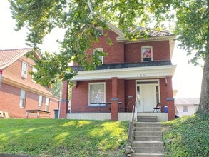 Building Photo - 155 Frambes Ave
