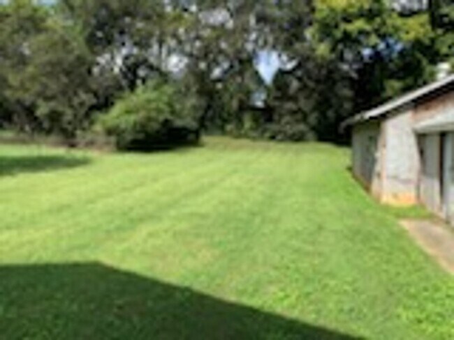 Foto del edificio - 3/ 2 Home for Rent