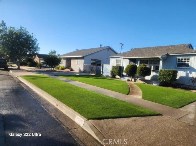 Foto principal - 2029 W 162nd St