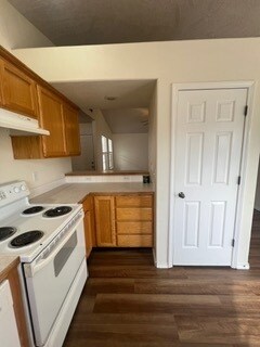Foto del edificio - 3 Bed 2 Bath in Nampa!