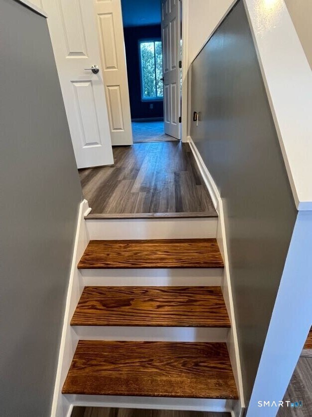 Foto del edificio - 78 Shepard Ave