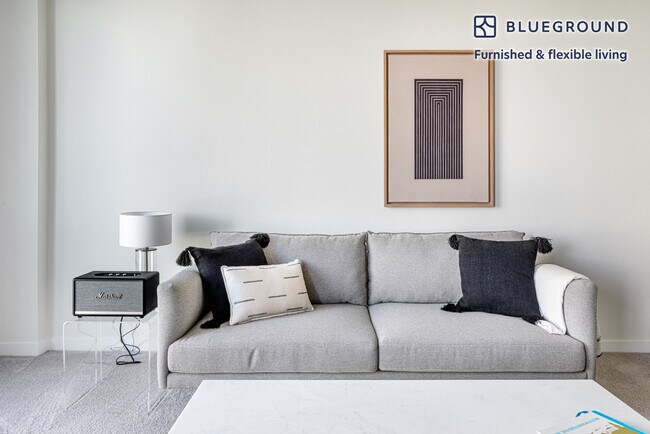 Building Photo - 550 Moreland Way