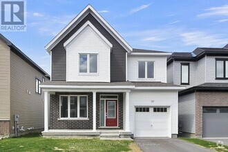 Building Photo - 117 Rugosa St