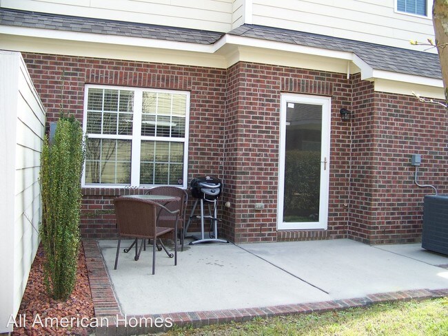 Building Photo - 3 br, 2.5 bath House - 1134 BRAYBROOKE  PLACE