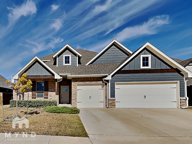 Building Photo - 9205 NW 89th St