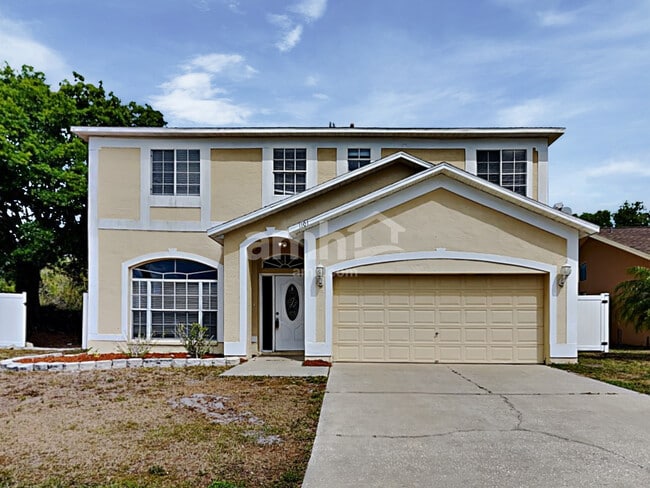 Building Photo - 1101 Blufield Ave