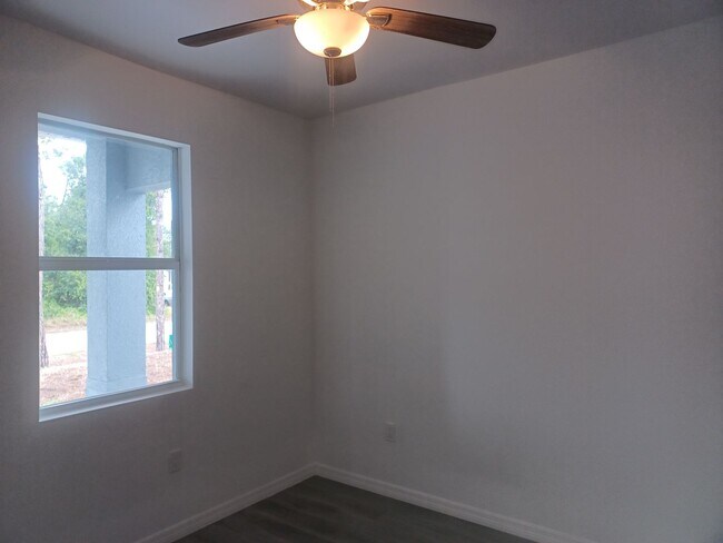 Photo - 4851-4851 30th St SW Apartment