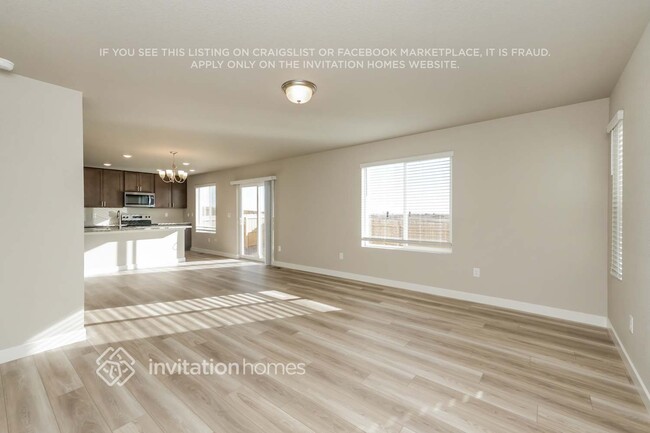 Building Photo - 11843 Mission Peak Pl