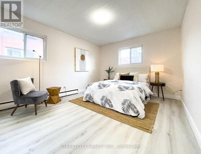 Building Photo - 1272 Gramercy Park Pl