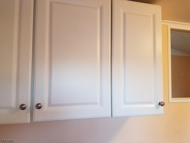 Building Photo - 73 N Bertrand Rd